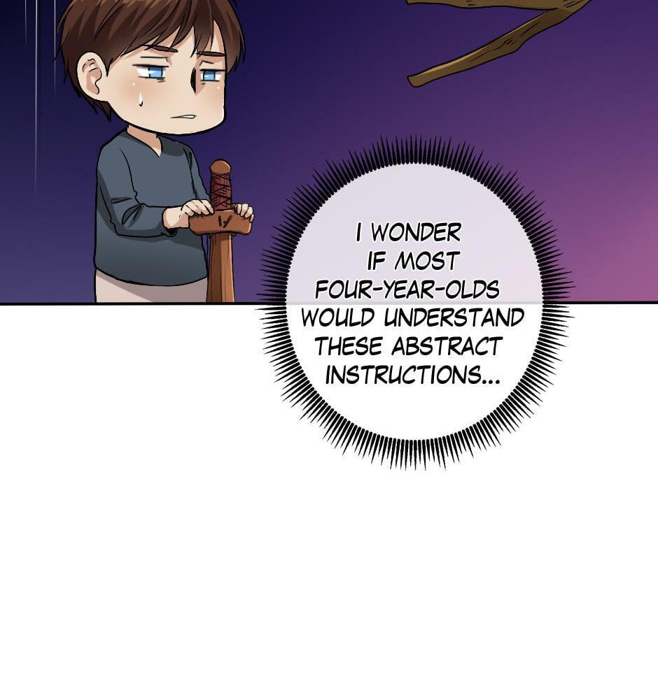 The Beginning After the End, chapter 5, page 72