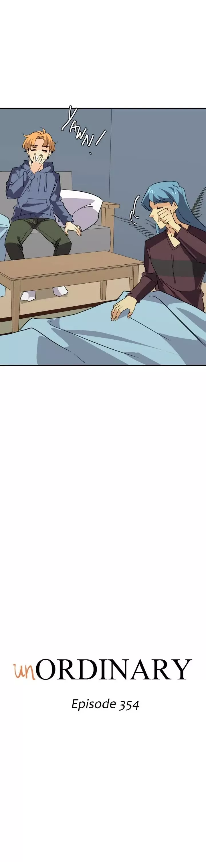 unOrdinary, chapter 368, image 3