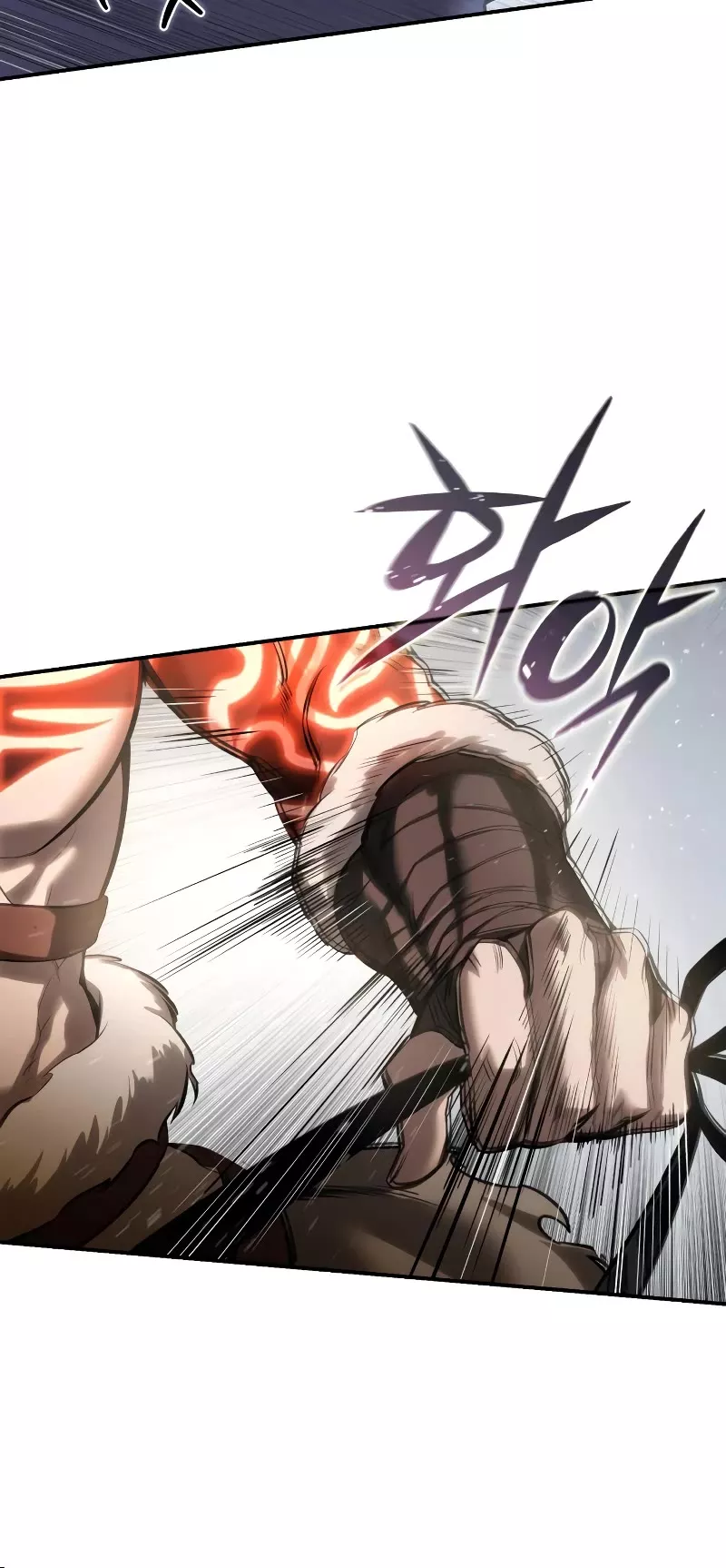 Star-Fostered Swordmaster, chapter 62, image 6