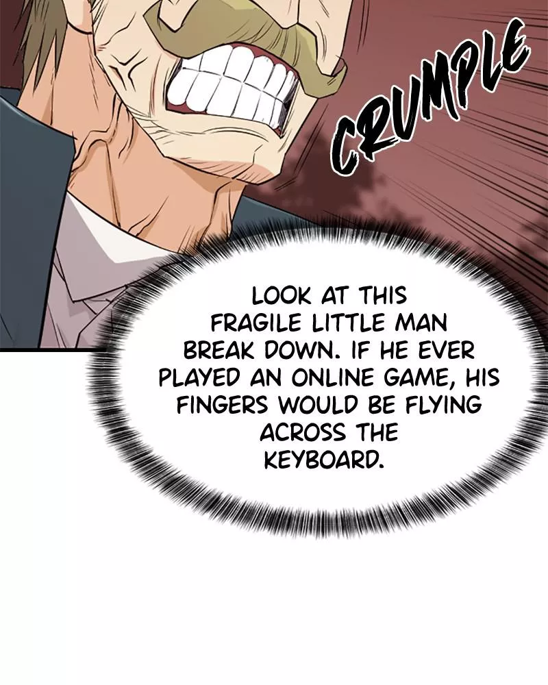 The Greatest Estate Developer, chapter 4, image 124
