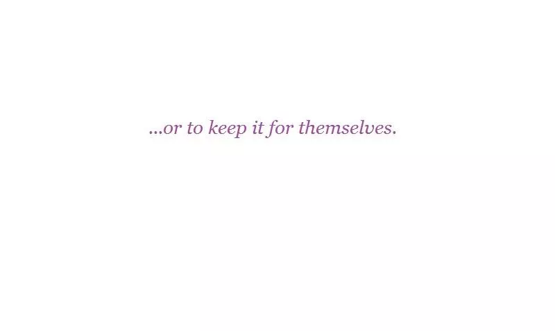 unOrdinary, chapter 22, image 38