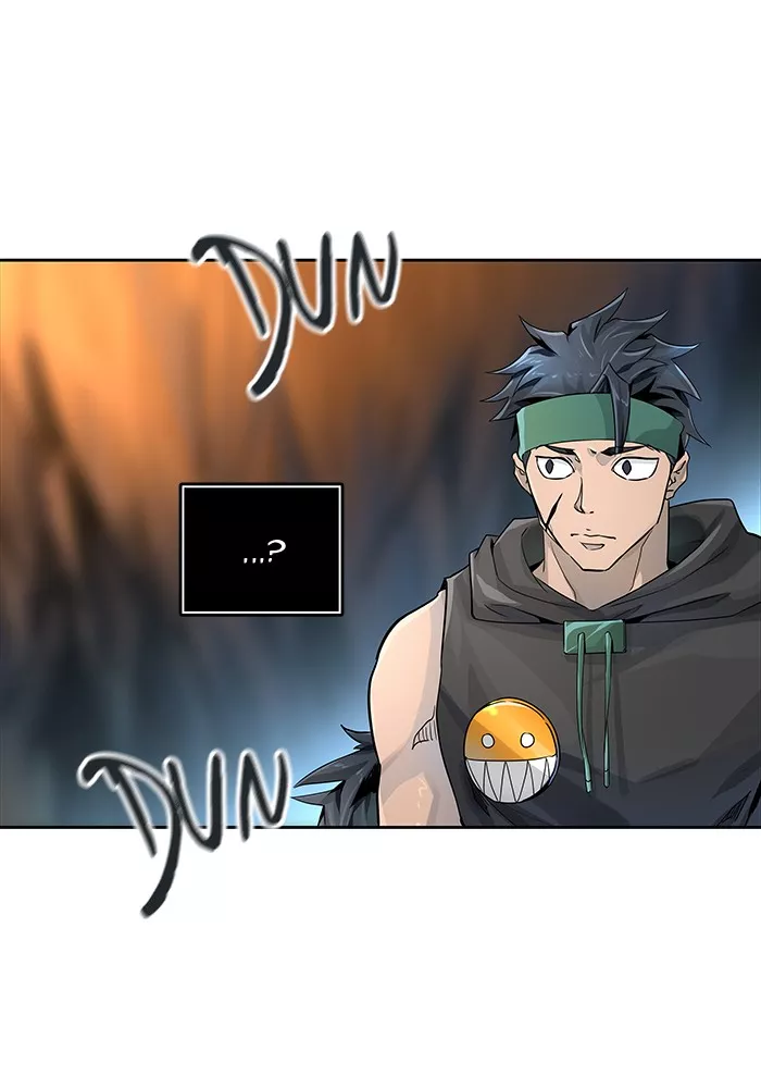 Tower of God, chapter 494, image 171