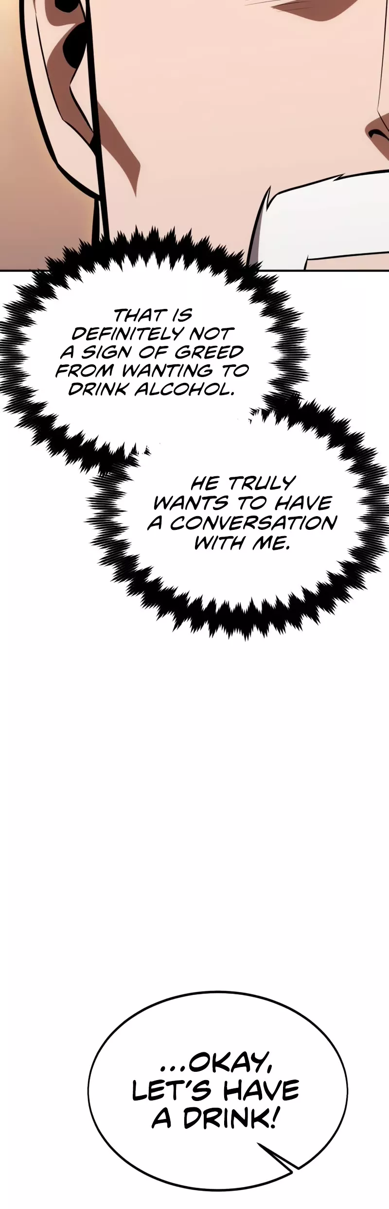 I Killed the Main Player, chapter 27, image 11