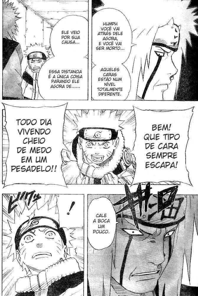 Naruto, chapter 148, image 16