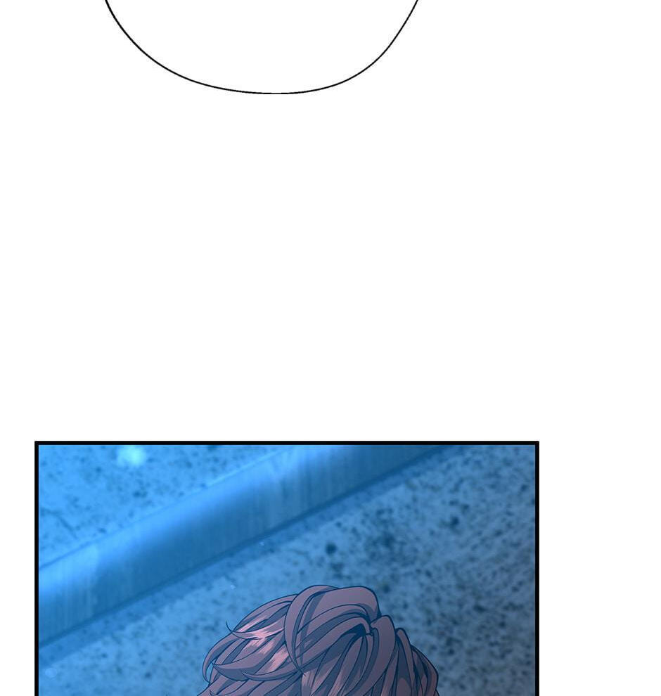 The Beginning After the End, chapter 157, image 126
