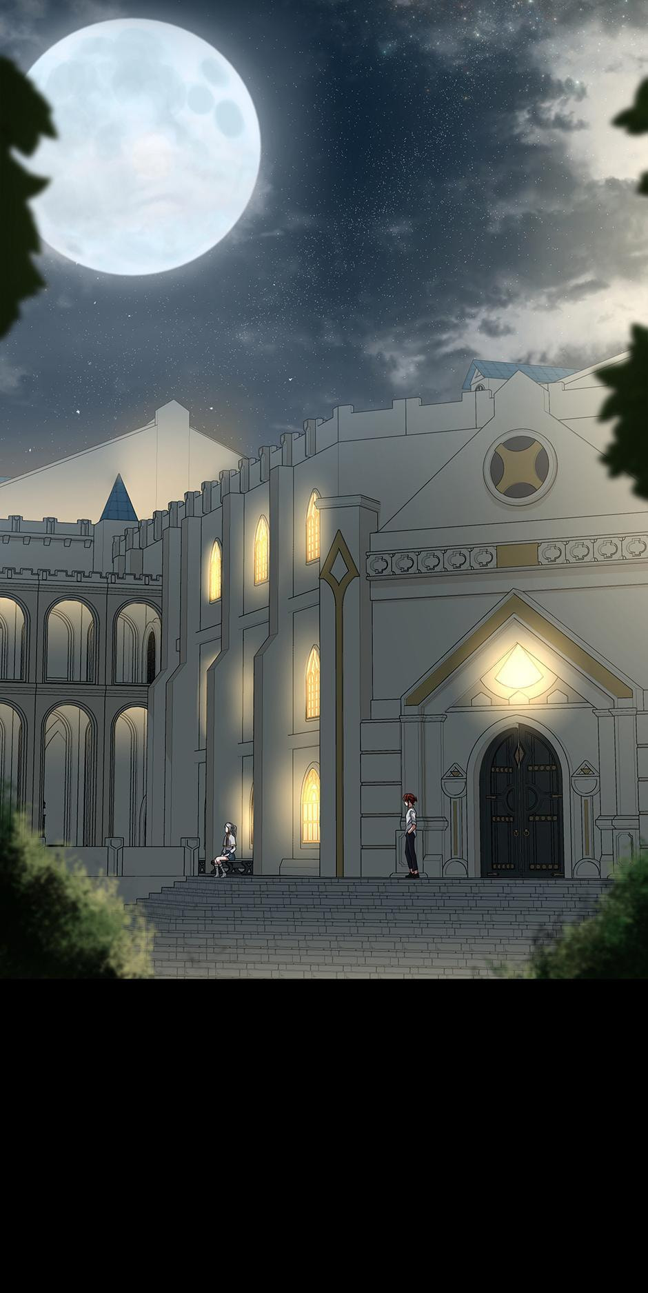 The Beginning After the End, chapter 90, image 23