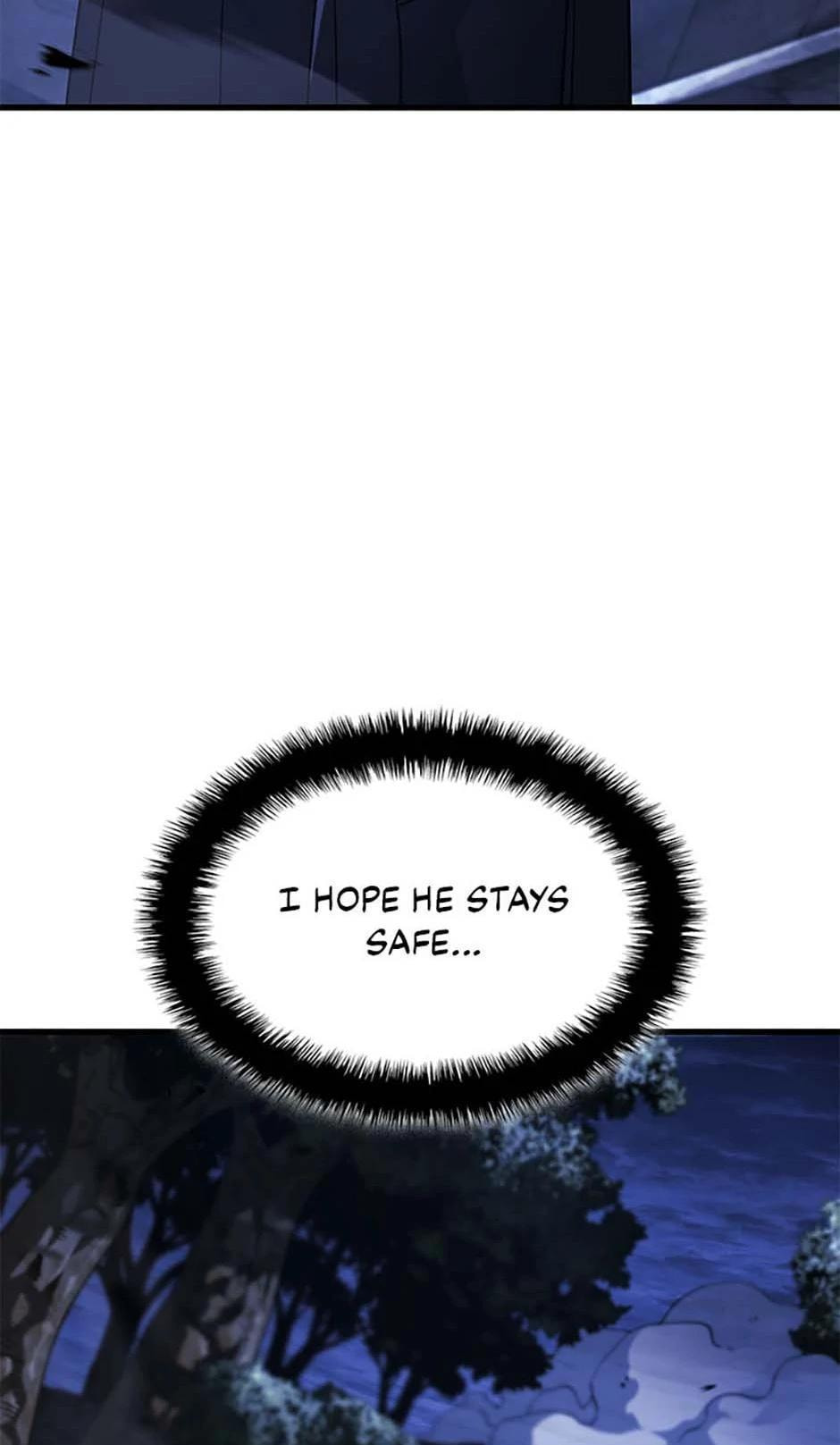 Revenge of the Baskerville Bloodhound, chapter 103, image 11