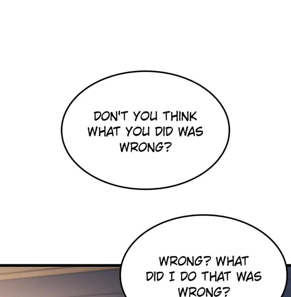 Revenge of the Baskerville Bloodhound, chapter 3, image 75
