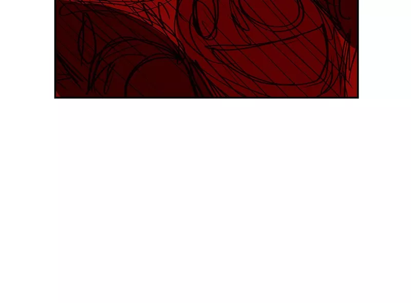 The Boxer, chapter 71, image 24