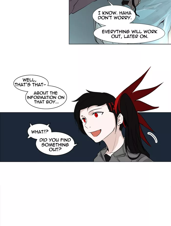 Tower of God, chapter 193, image 30