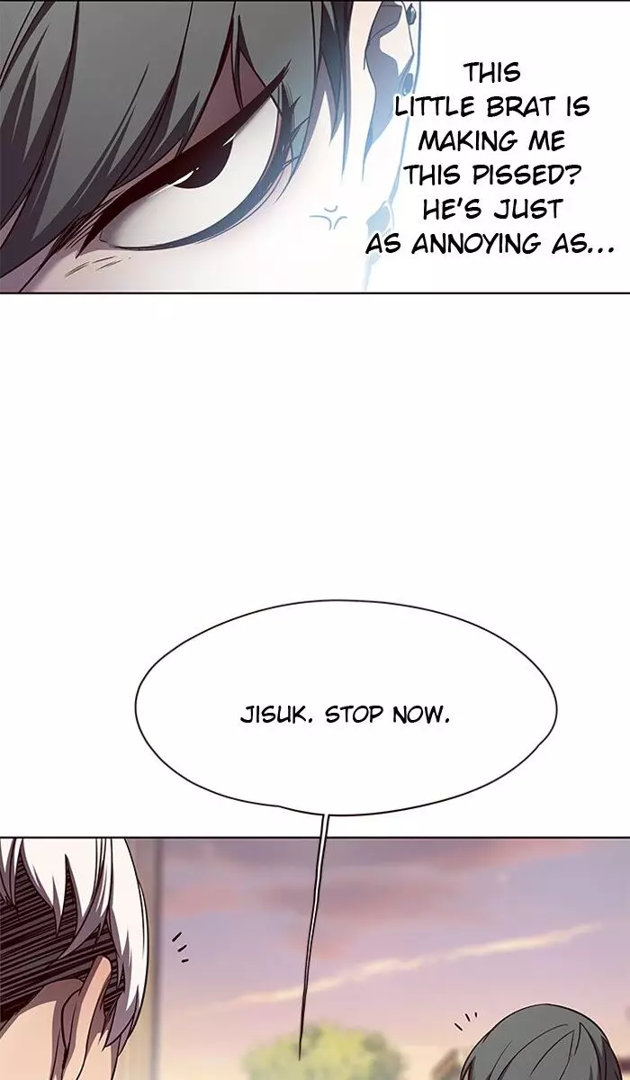 Eleceed, chapter 49, image 21