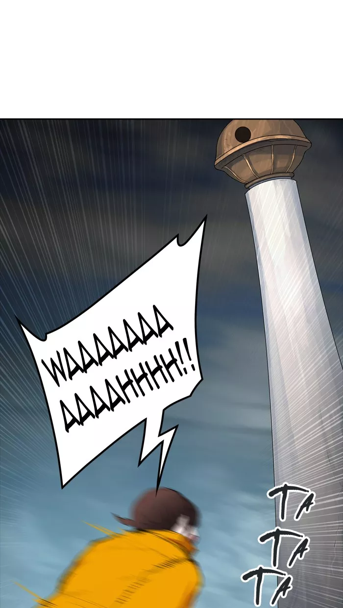 Tower of God, chapter 358, image 71