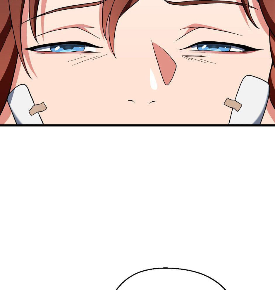 The Beginning After the End, chapter 101, image 6