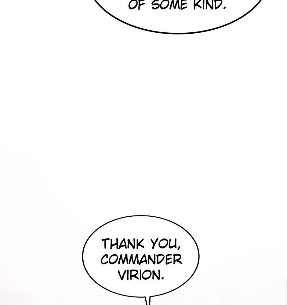The Beginning After the End, chapter 207, image 62
