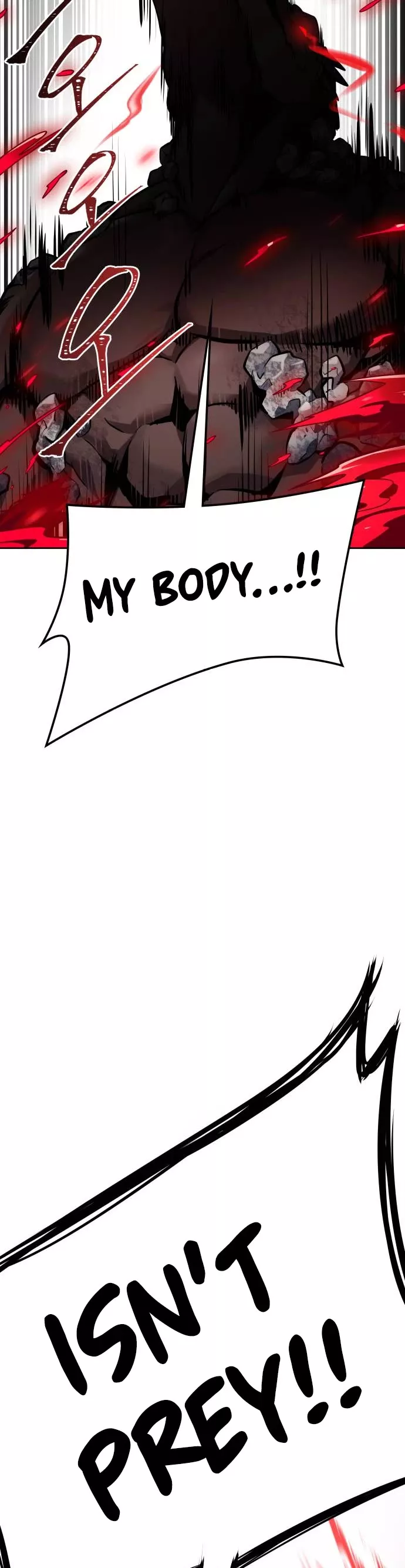 Tower of God, chapter 607, image 56