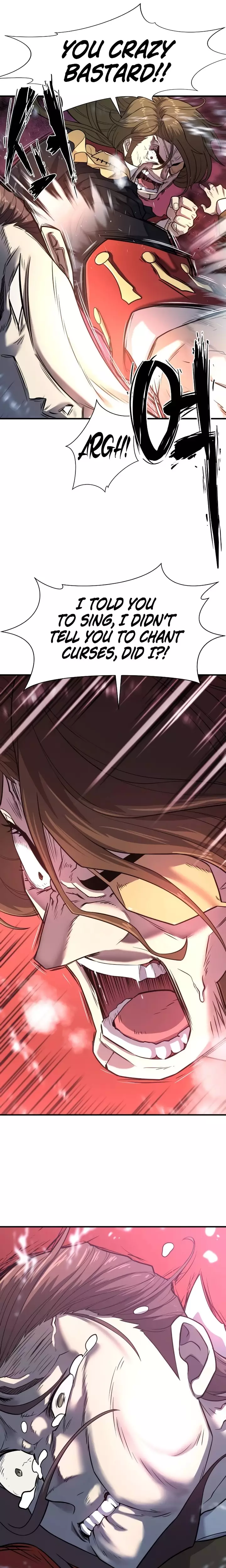 The Greatest Estate Developer, chapter 125, image 34