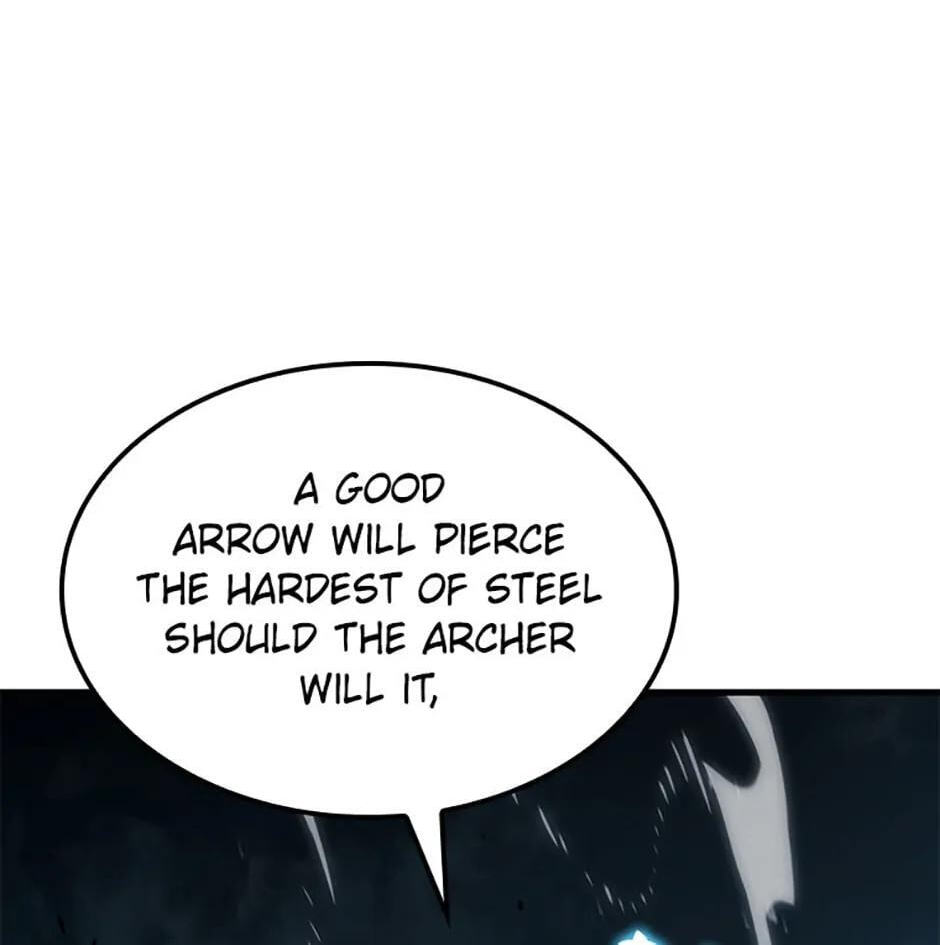 Revenge of the Baskerville Bloodhound, chapter 36, image 57