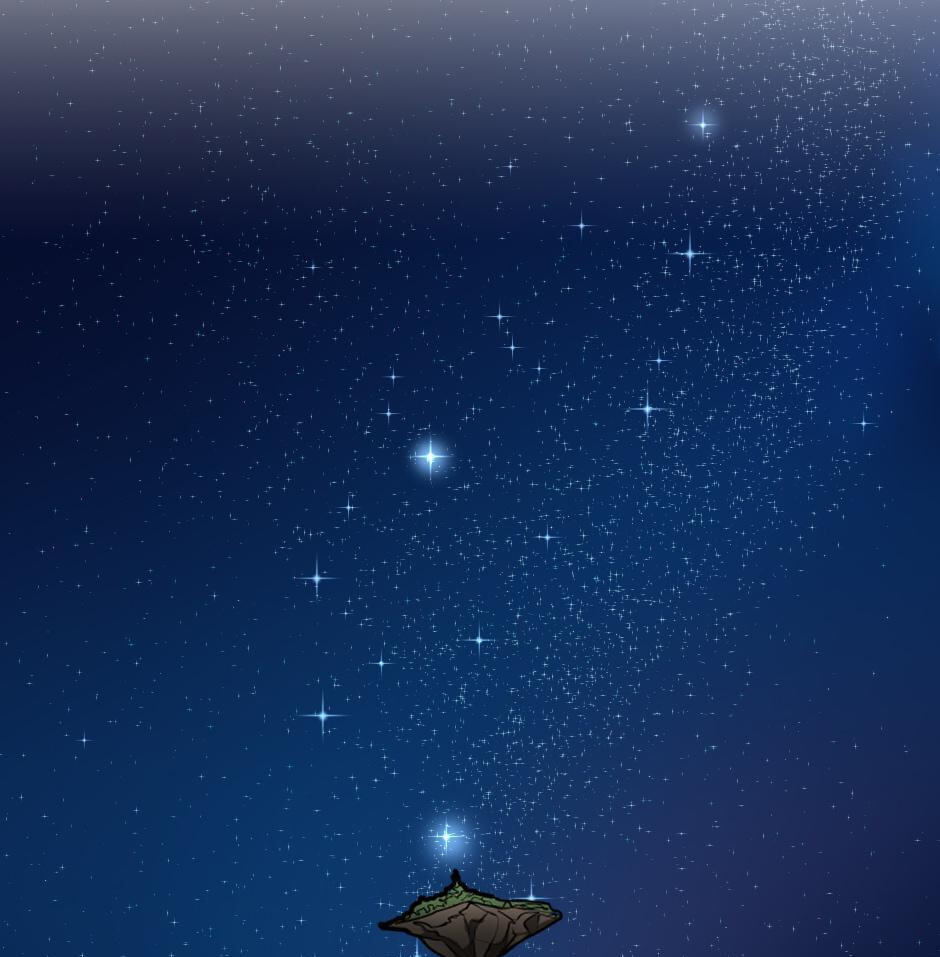 The Beginning After the End, chapter 36, image 63