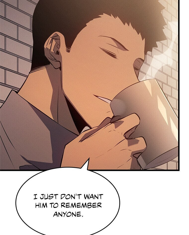 Solo Leveling, chapter 179.09, page 59