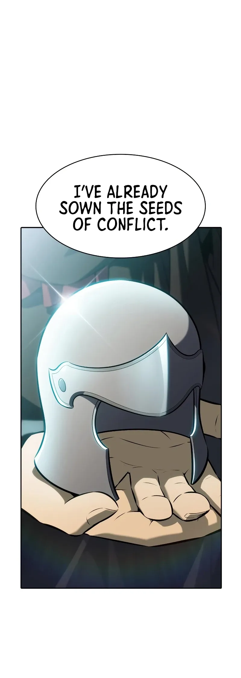 Solo Max-Level Newbie, chapter 251, image 39