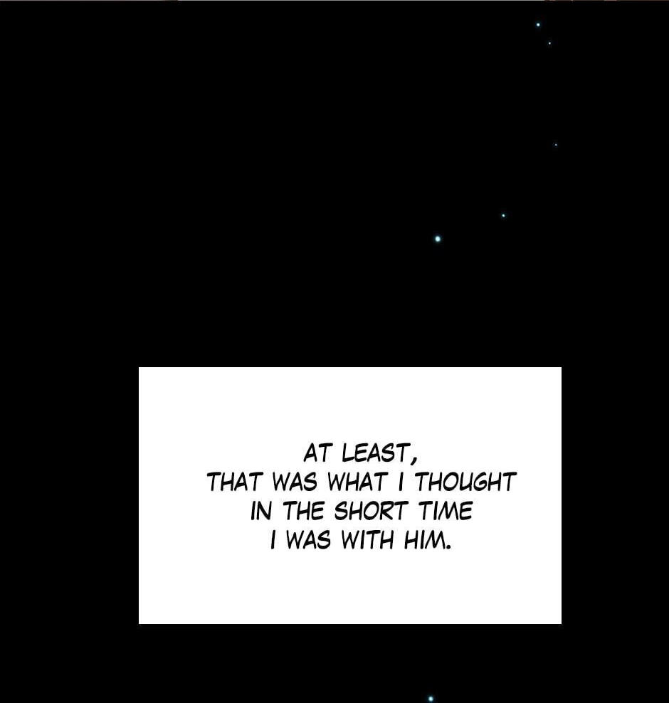 The Beginning After the End, chapter 81, image 6