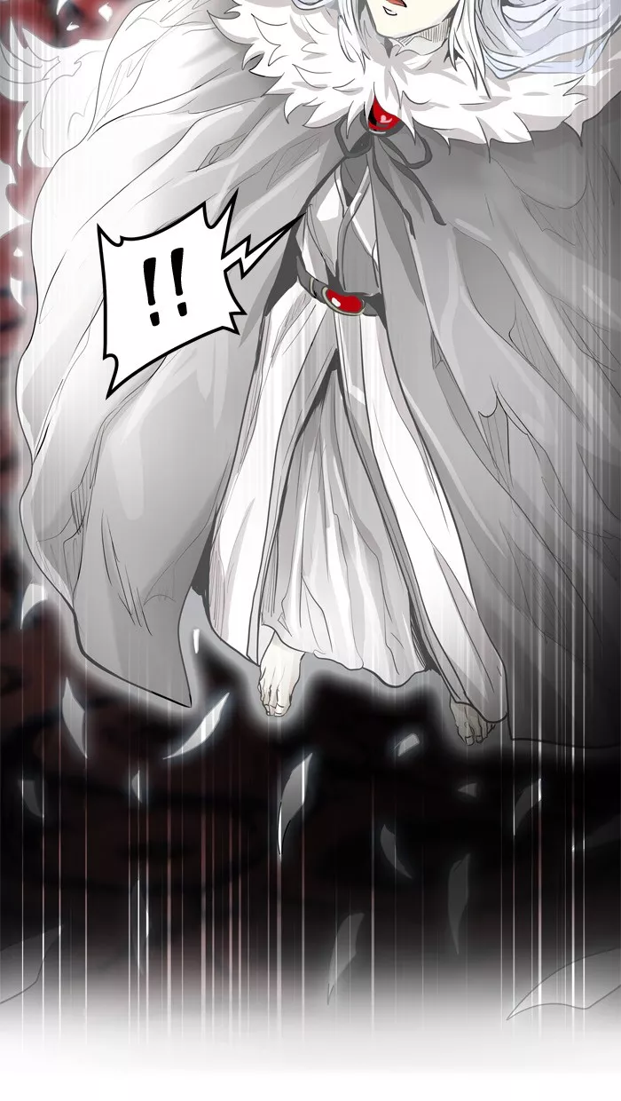 Tower of God, chapter 337, image 63