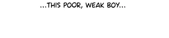 The Boxer, chapter 9, image 69