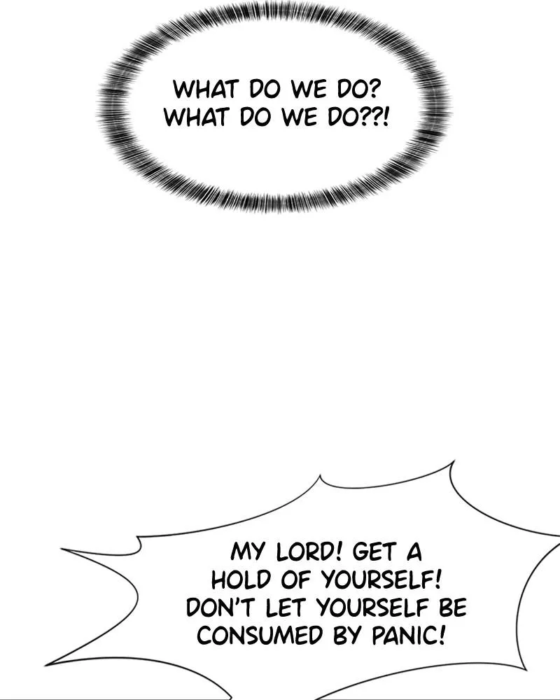 The Greatest Estate Developer, chapter 10, image 128