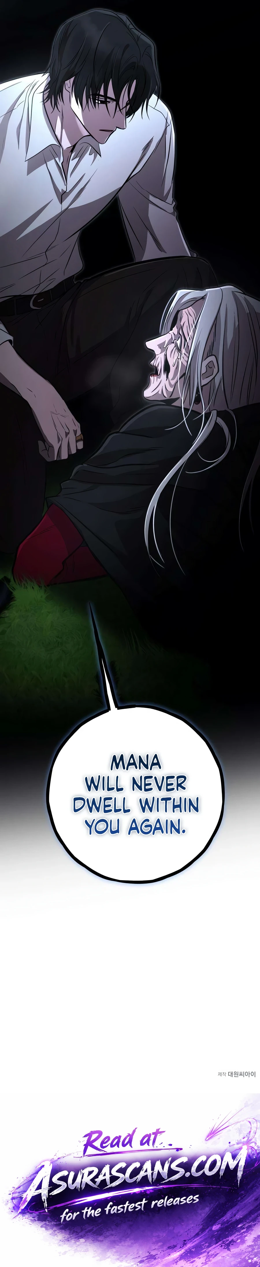 Immortal’s Way of Life, chapter 22, image 20