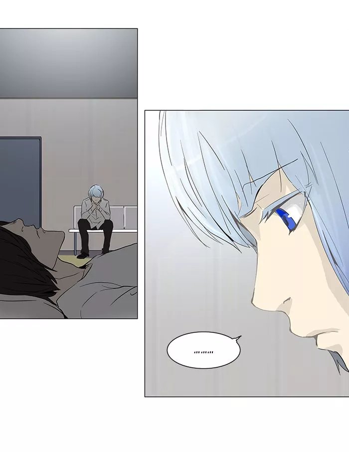 Tower of God, chapter 133, image 42