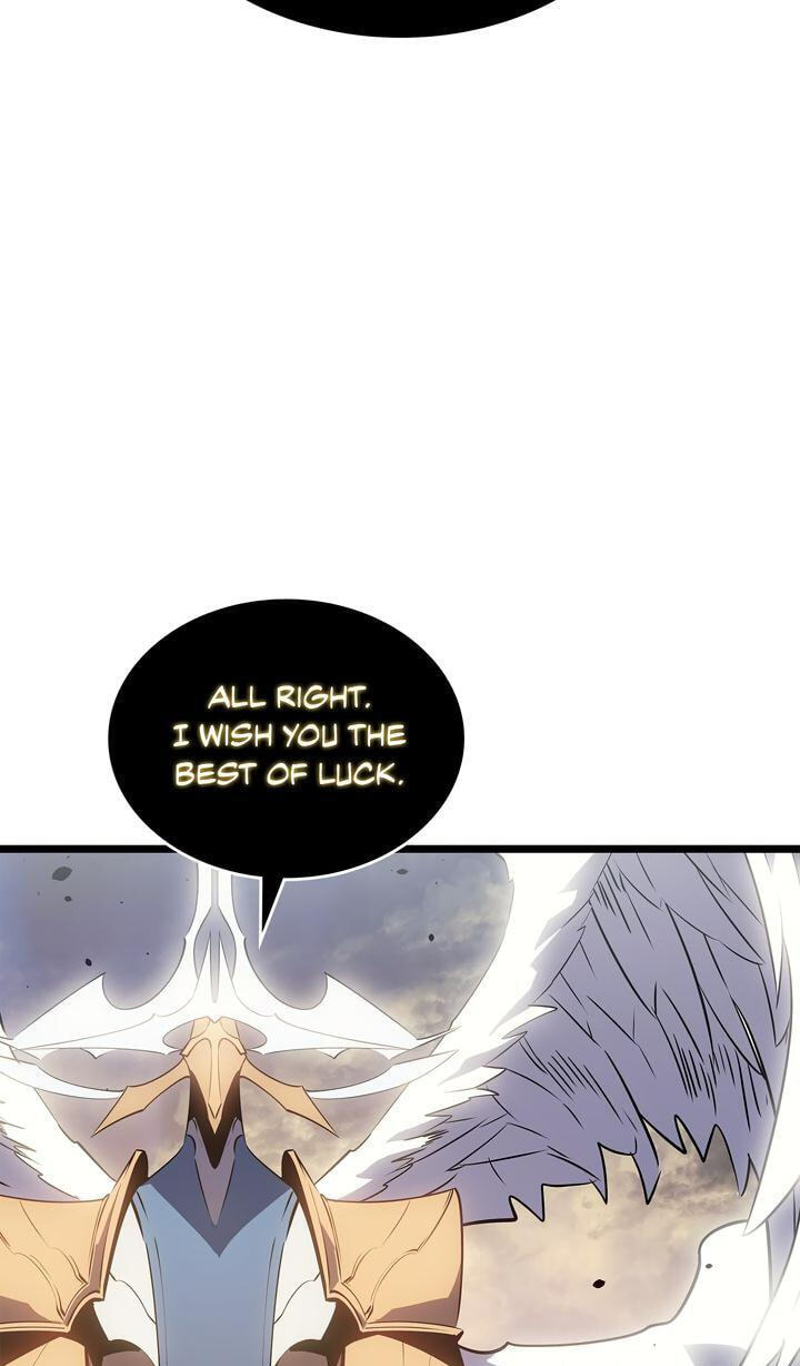 Solo Leveling, chapter 177, image 86