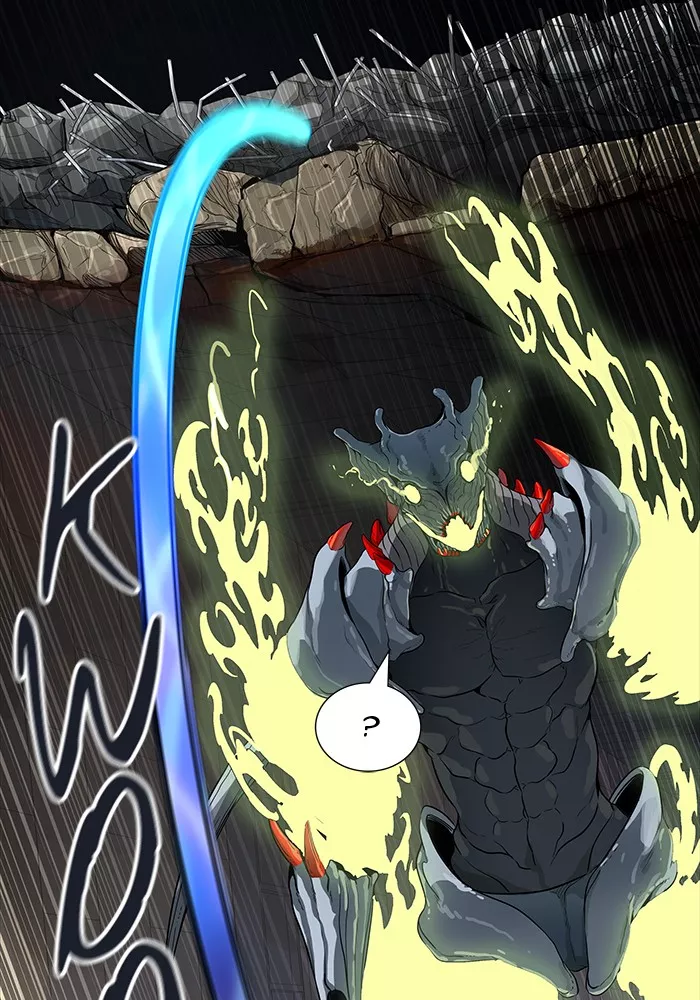 Tower of God, chapter 505, image 28