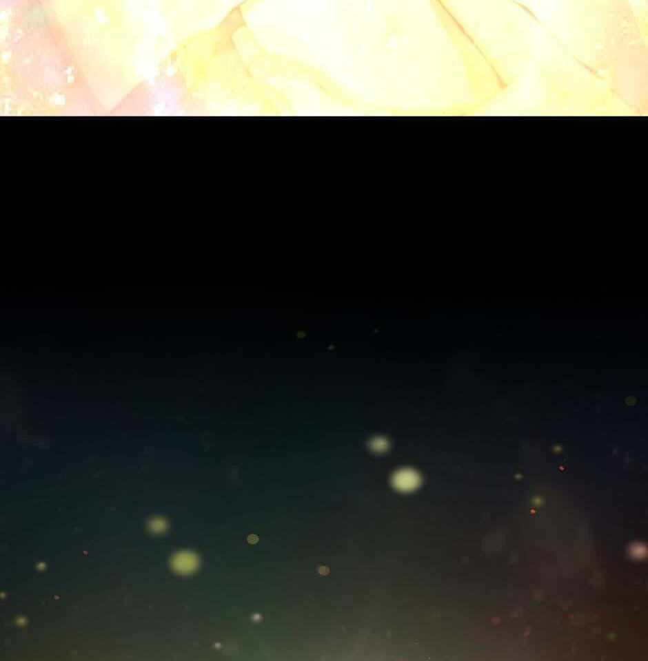 The Beginning After the End, chapter 149, image 156