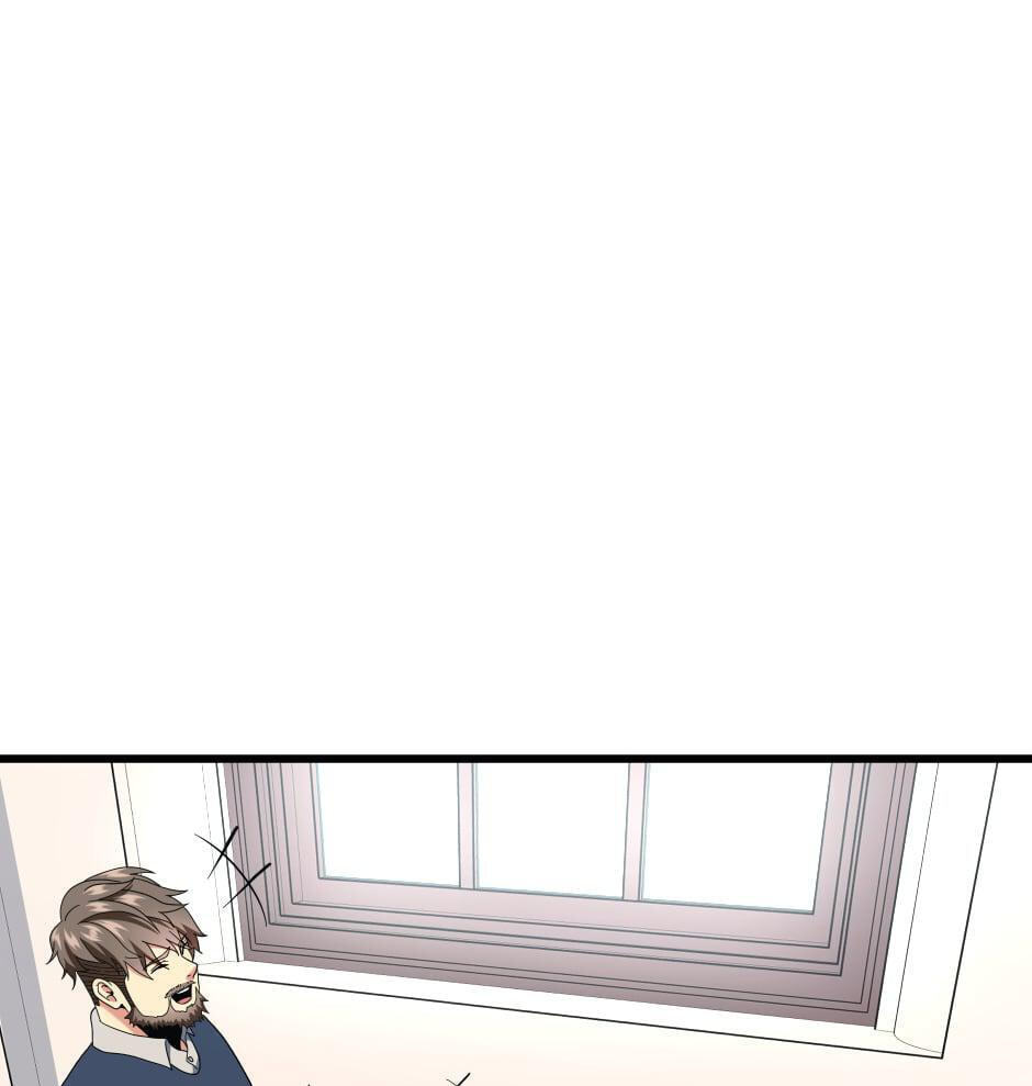 The Beginning After the End, chapter 101, image 25