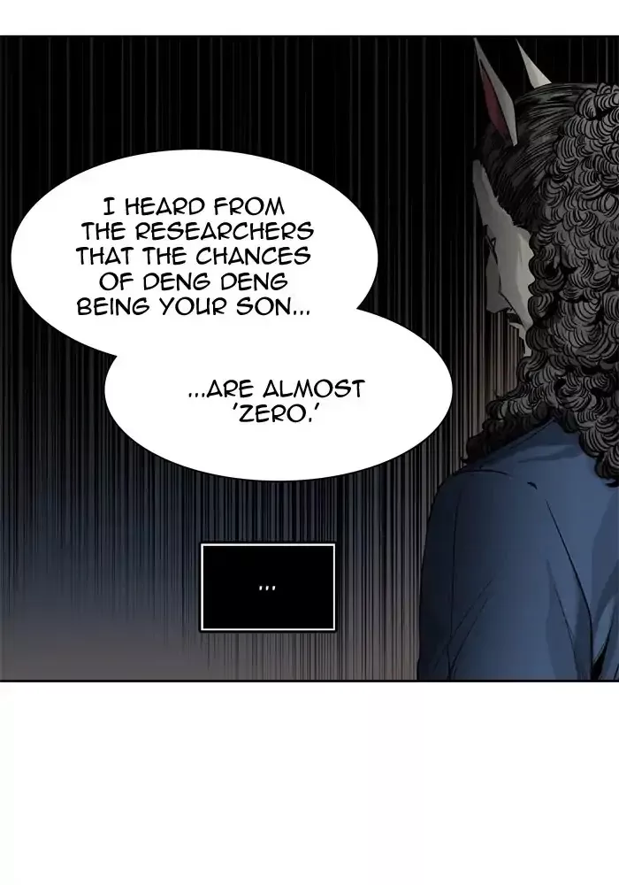 Tower of God, chapter 431, image 143