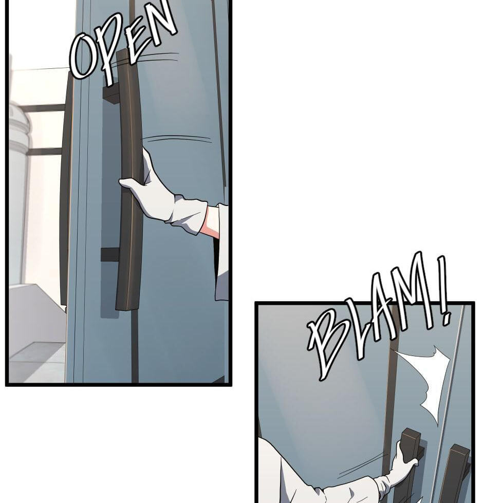 The Beginning After the End, chapter 95, image 102