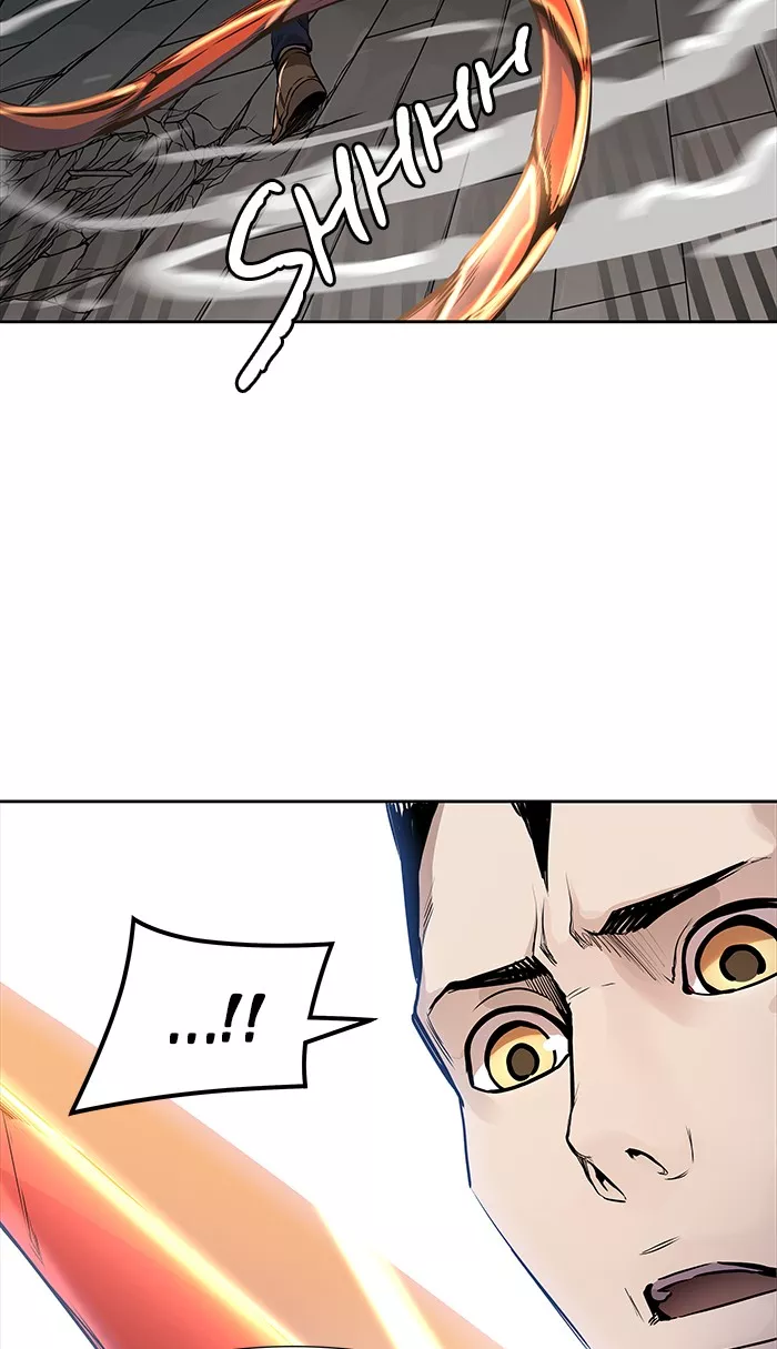 Tower of God, chapter 462, image 70