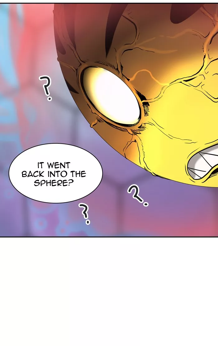 Tower of God, chapter 316, image 39