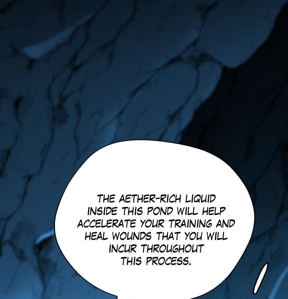 The Beginning After the End, chapter 151, image 144