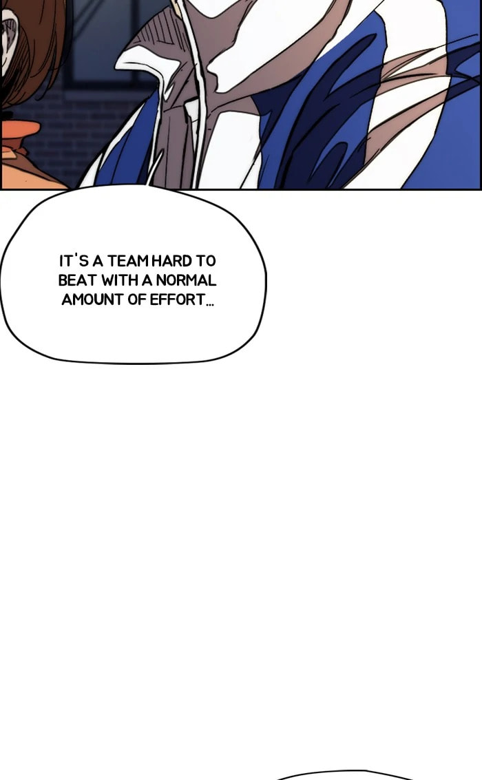 Wind Breaker, chapter 298, image 112