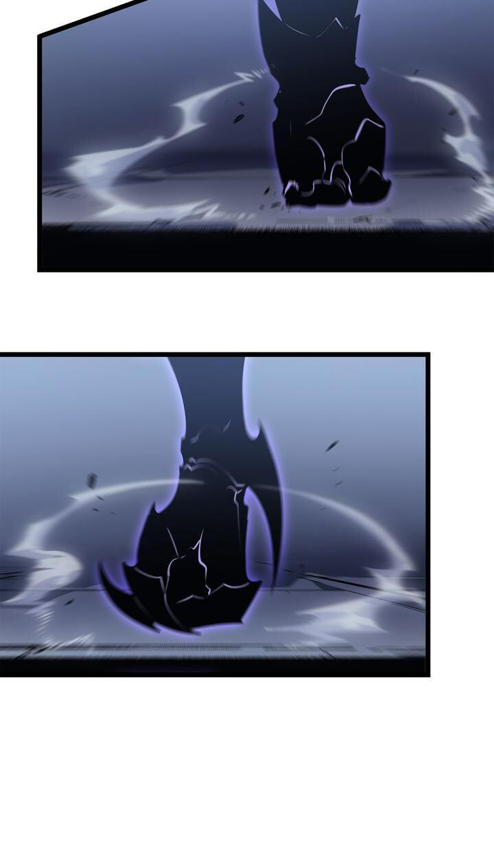 Solo Leveling, chapter 171, image 53