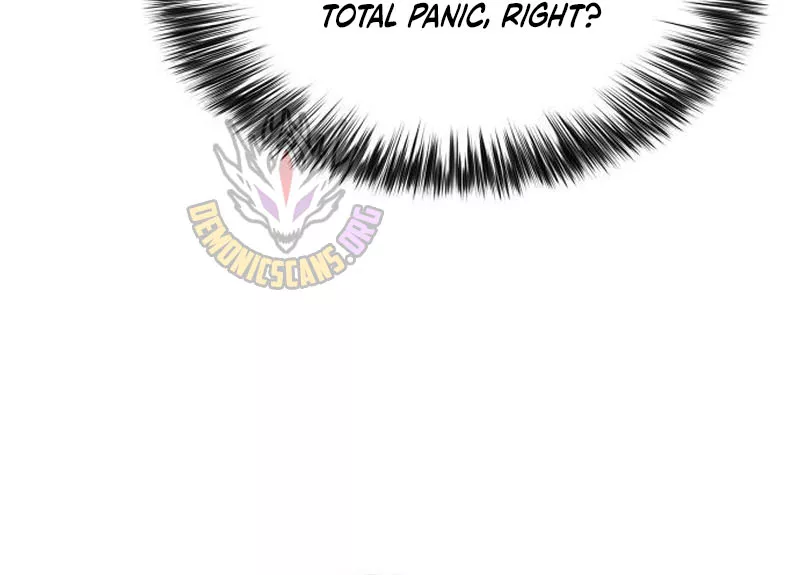 Solo Max-Level Newbie, chapter 226, image 8