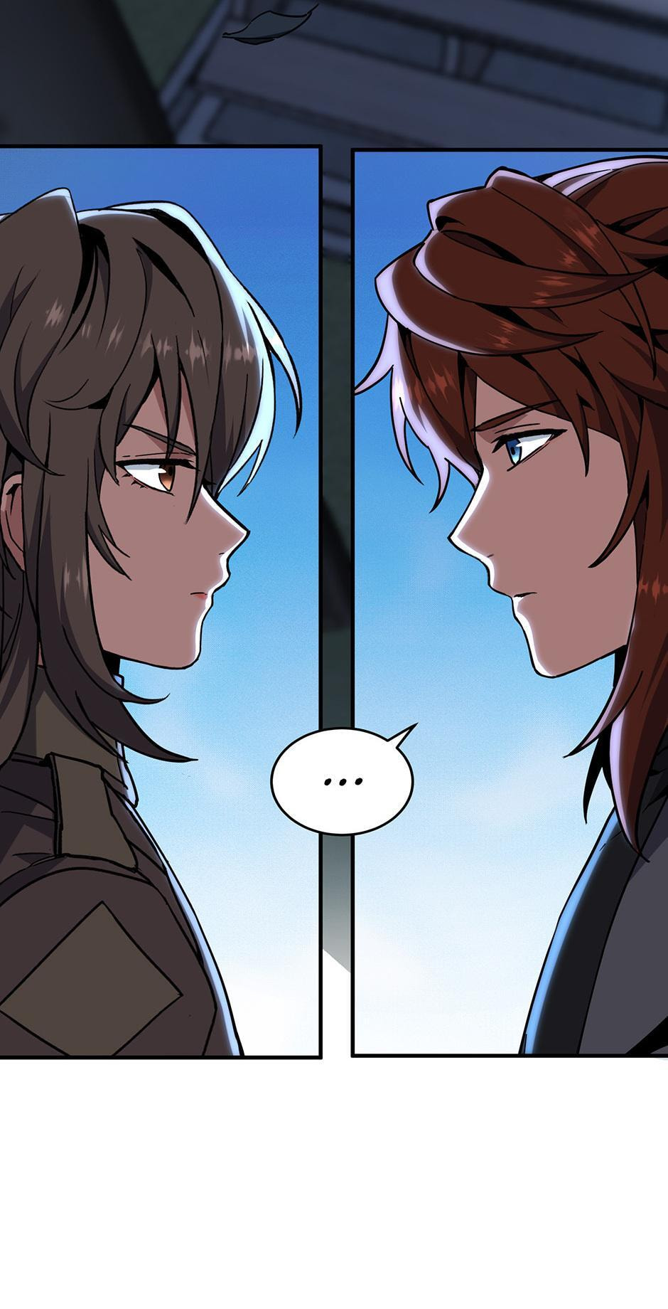 The Beginning After the End, chapter 220, image 28