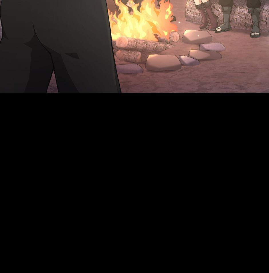 The Beginning After the End, chapter 168, image 114
