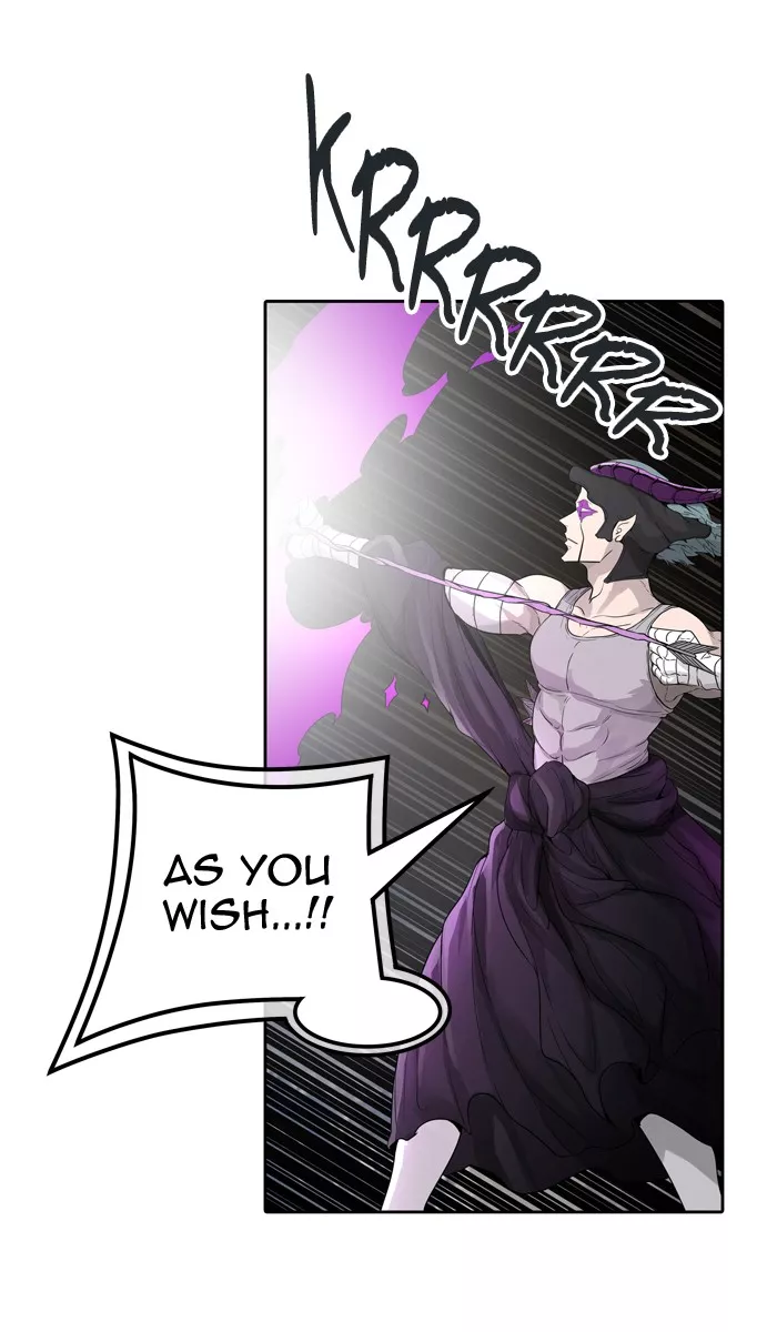 Tower of God, chapter 453, image 90