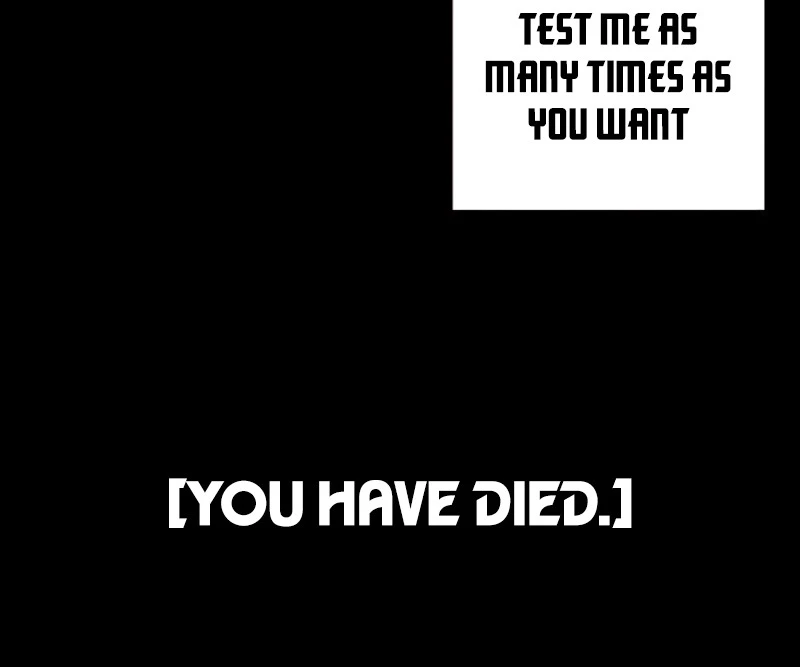SSS-Class Suicide Hunter, chapter 31, image 13