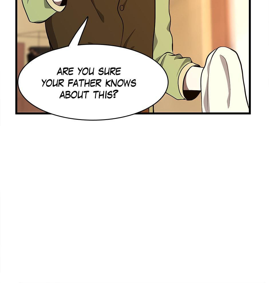 The Beginning After the End, chapter 74, image 111