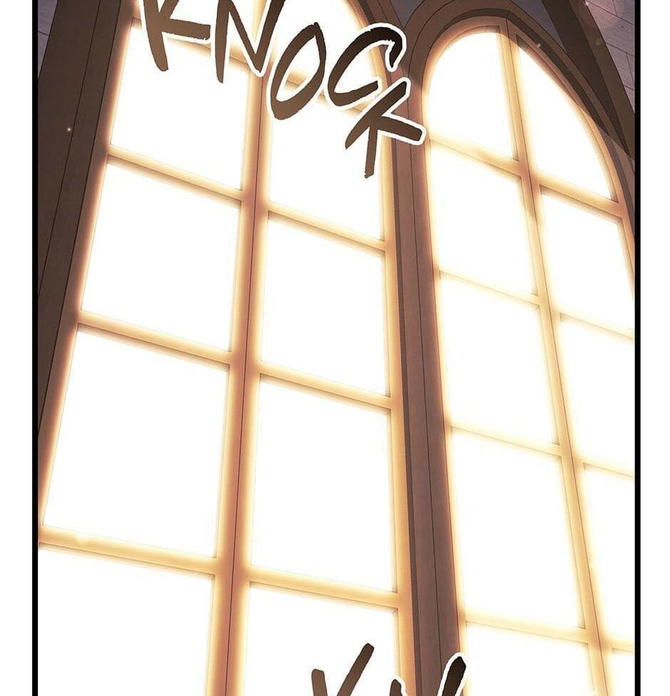The Beginning After the End, chapter 182, image 132