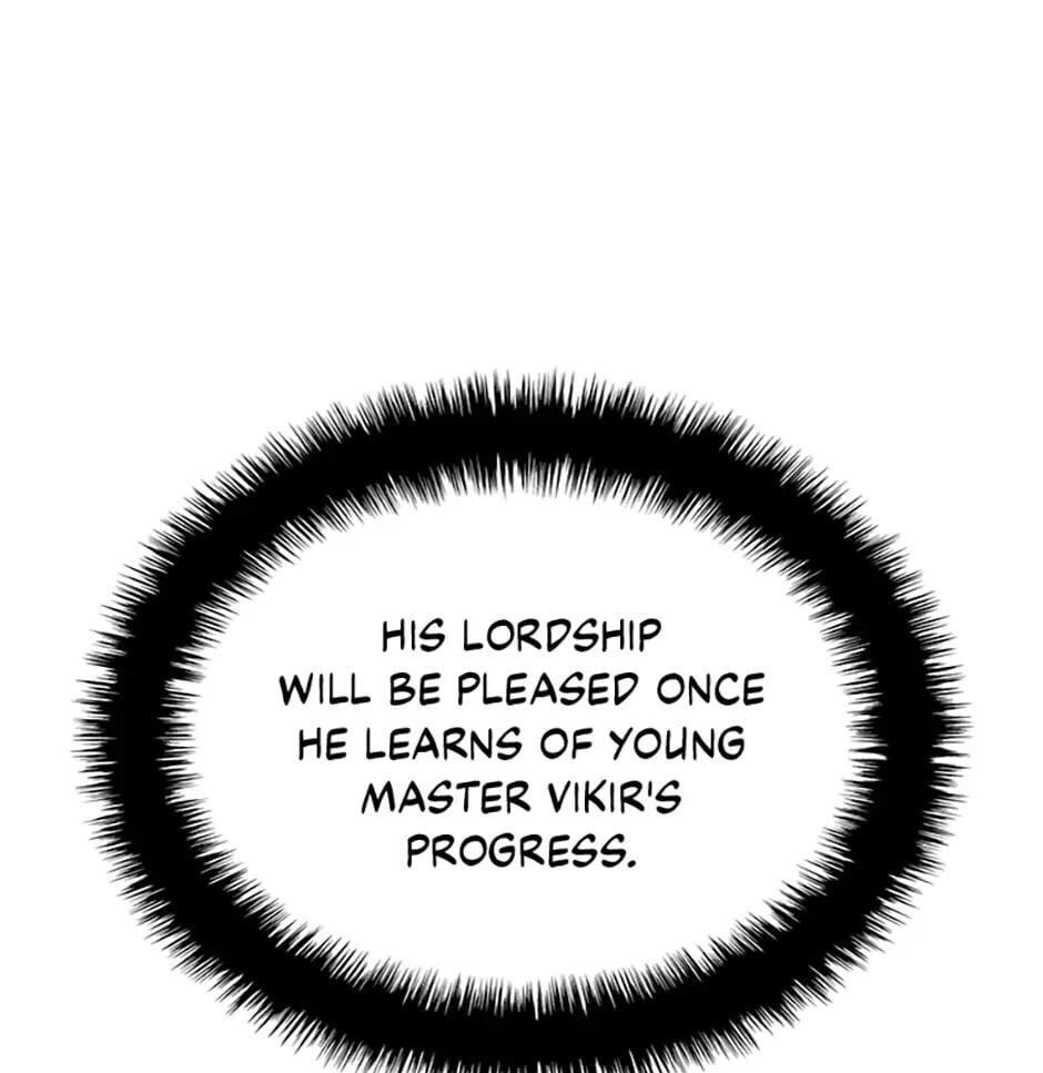 Revenge of the Baskerville Bloodhound, chapter 2, image 106