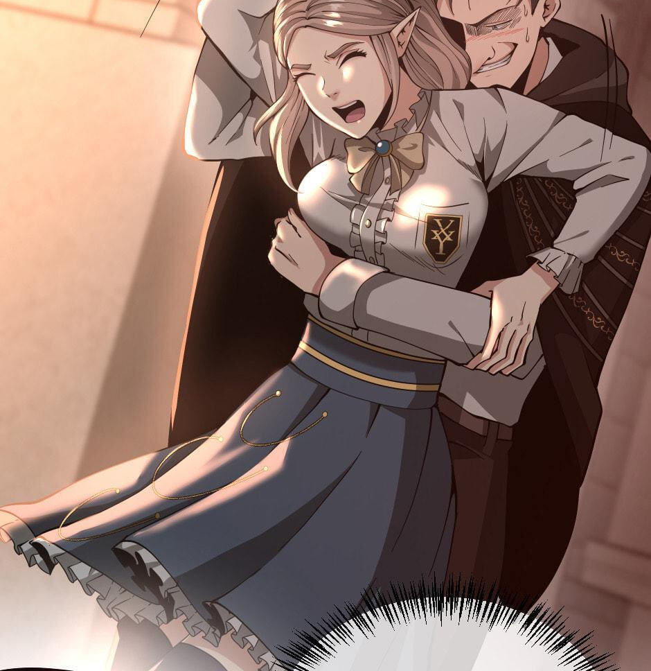 The Beginning After the End, chapter 135, image 114